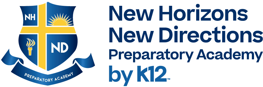 New Horizons New Directions Preparatory Academy